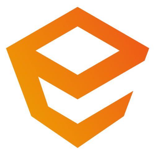 VR Experience Logo